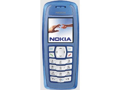 Snímek obrazovky 2025 11 26 v 17.04.03