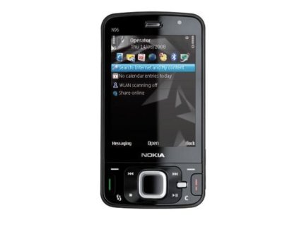 Snímek obrazovky 2025 11 26 v 16.44.53