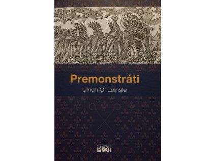 Premonstráti