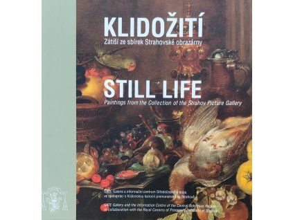 Klidoziti jpg
