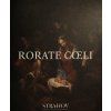 Rorate coeli