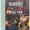 Klidoziti jpg
