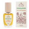 Olio Rosa Mosqueta 50ml