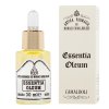 Camaldoli Essentia Oleum