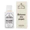 Balsamo alla propoli