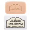 Sapone al propoli