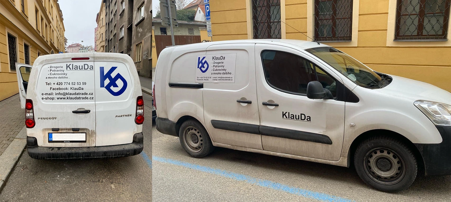 BileAuto