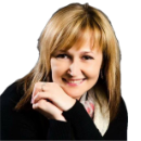 Žaneta Fleknová