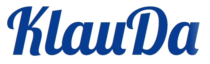 page_logo