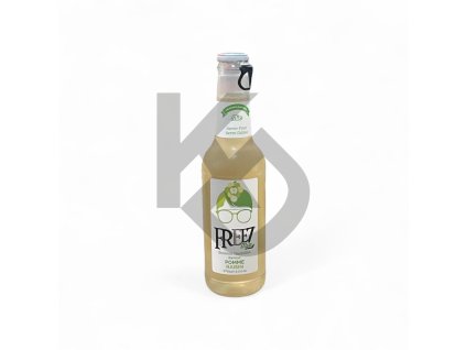 Freez mix