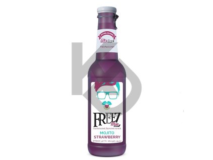791687 main