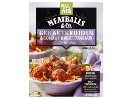 0 760501 meatball co gehaktkruiden italiaans