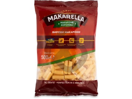 Makarella Caneloni 500g