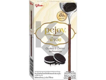 29763 po expiraci glico pejoy cookies cream 37g tha