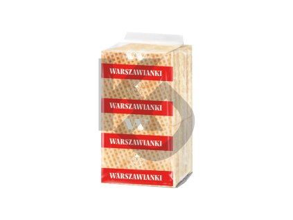 78 img1 warszawianki 1