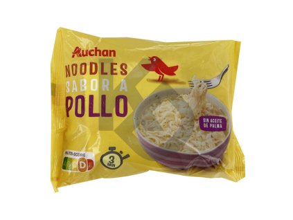 noodles sabor a pollo 600x600