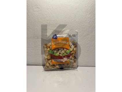Albert Heijn Mini Croutonmix salade 30g