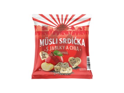 musli srdicka crownfield box 1920 1080