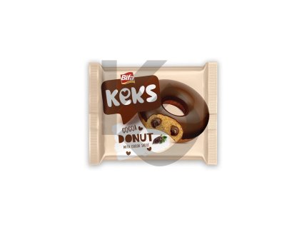 28926 keks donut kakao 40g