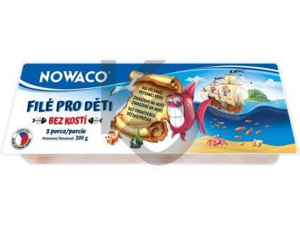 110068 file pro deti 300g 3d