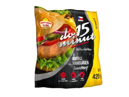 95 image 34081 vdn hamburger smazeny 420g bp