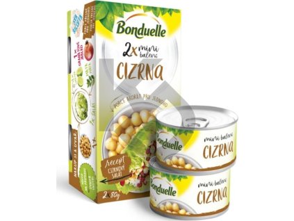 bqCBzG1