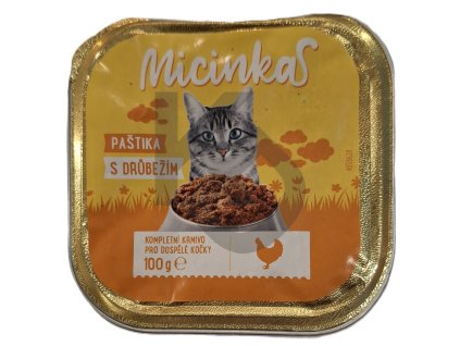Obrázek WhatsApp, 2024 10 08 v 08.45.06 bf15efa8