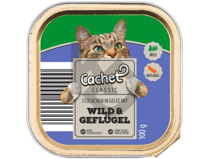 p62f3a21cb97ad577452219xl