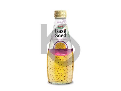 WhatsApp Image 2024 12 19 at 16.35.31 (3)