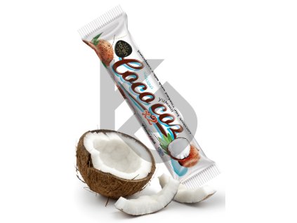 coco