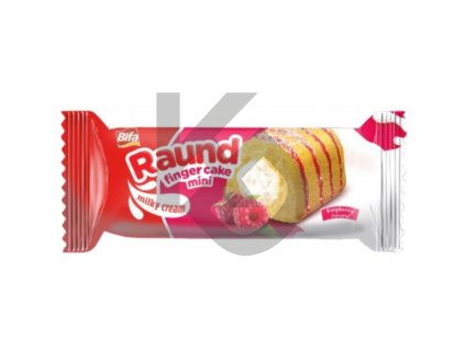 Raund Malina