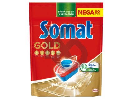 Somat1