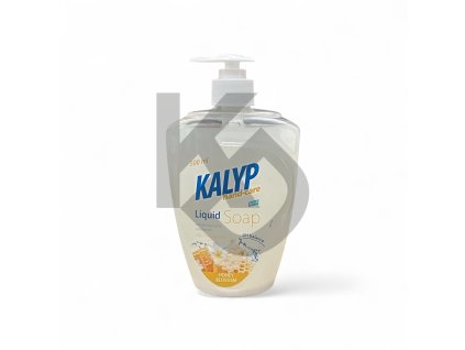 Kalyp mýdlo