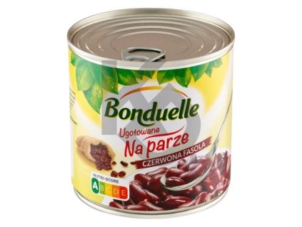Fazole