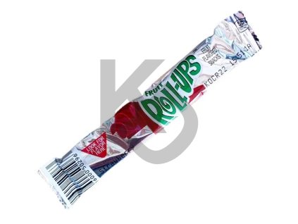 ROLLUP Jahoda