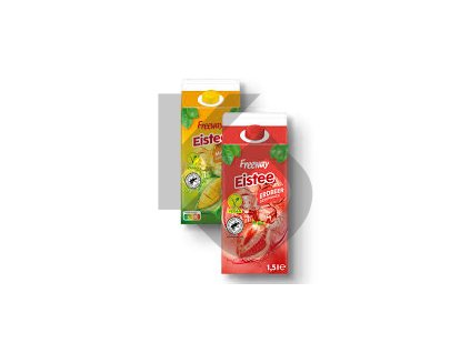 mango free