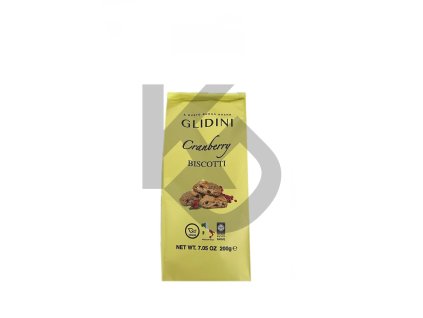 glidiny