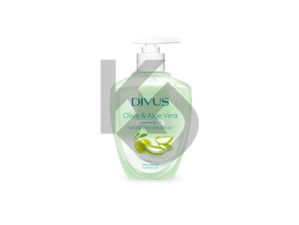 Divus