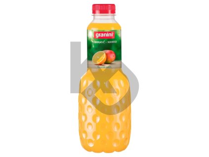 Granini