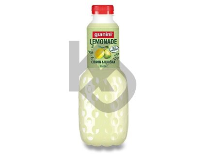 Granini cintron