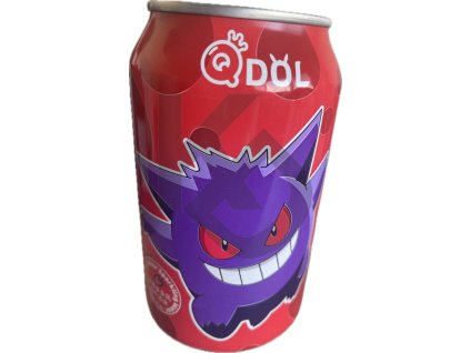 pokemon červ orang příše