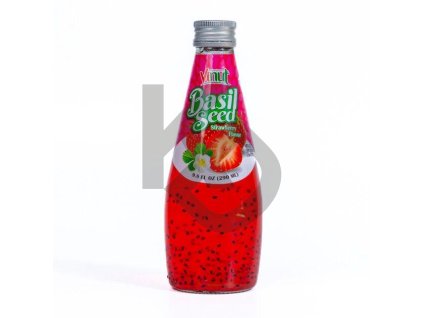 f831c8d3 5bca 4011 ae29 75839b97ac4a