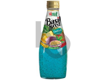 5b1043f2 67ce 4a7d b835 a5740533b97e