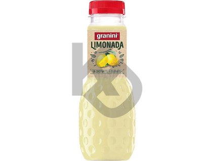 9be2cc55f701860d0ee48dbe14c1fa9c.600.0.0.0.wmark.eee3e257