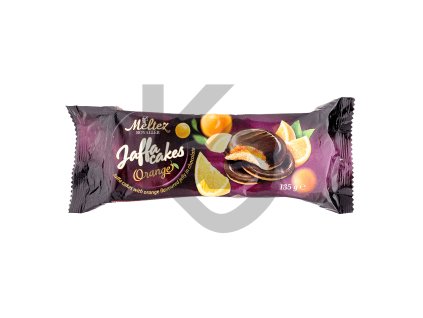 biskviti meltez royal portokal 135gr 62cff71862a3a original