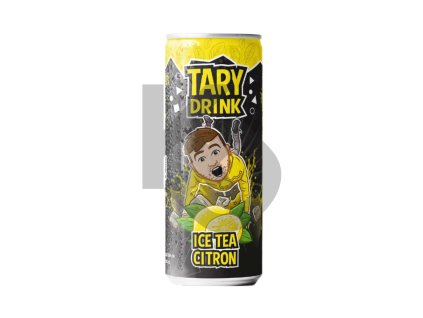 6069 55657 tary drink ice tea citron 250ml 8594222110125 jpg 1