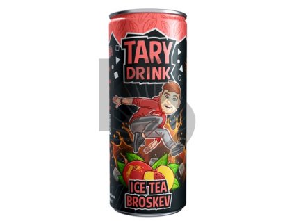 cz pim 601926006001 00