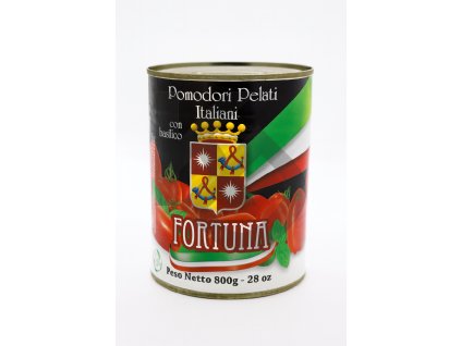 E462C76B 755E 41DA 878B 1946EB3ABA3E