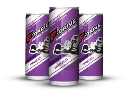 62f81877 d509 4d3b 936f f33aaea4b30b