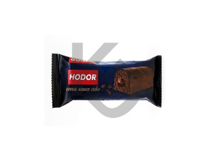 Hodor Čokoládový Řez 40g